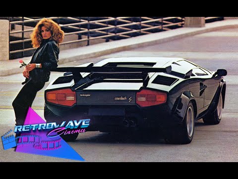 Konrad Celiński – Cruising