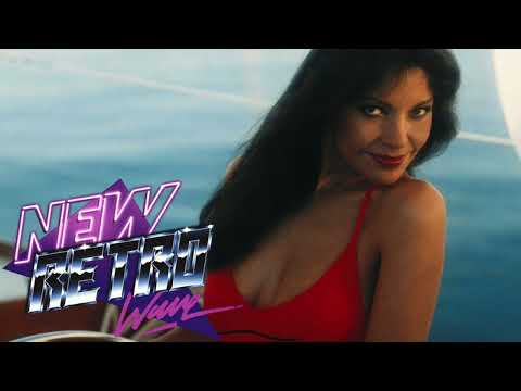 Kristine – Heatwave