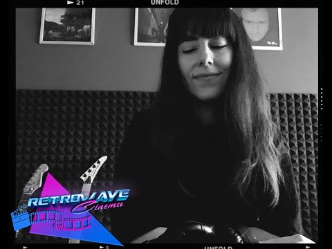 Kristine – Heroes