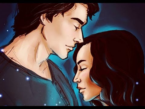 Legends of Tomorrow ☆ Ray & Nora Love Story ☆ Timecop1983 – Girl (Feat. Seawaves)