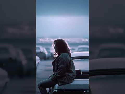 Llynks & WOLFCLUB – Death of Naivety #newretrowave #wolfclub #music #synthwave #lyrics #trending