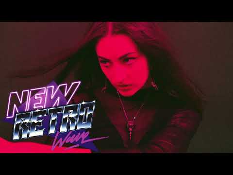 Llynks x jacket. – Only Cure