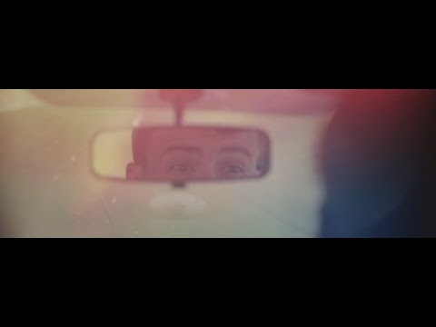Lost Without You by Timecop1983 (feat. Matt Turkington)
