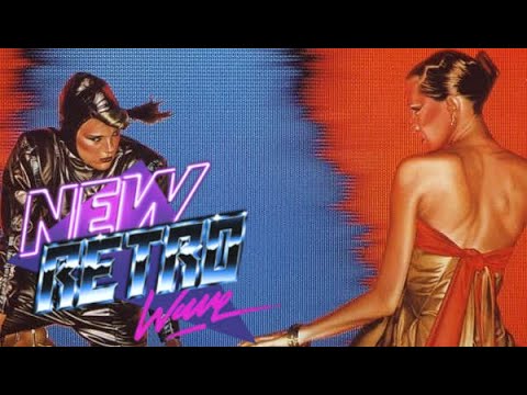 Lucy In Disguise – Drip