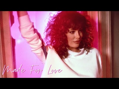 Mayah Camara & Sellorekt LA Dreams – Made For Love