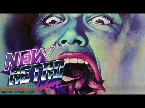 Midnight Danger – Radio Hell