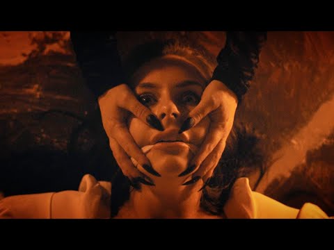 Midnight Danger – When Evil Follows (Official Video)