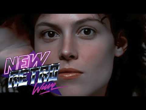 Midnight Fury – Contact