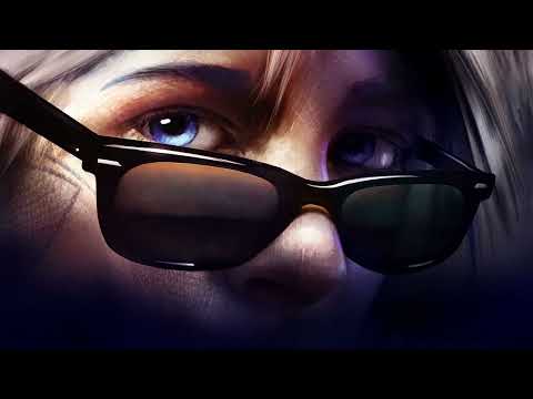 Midnight Fury – Strictly Business