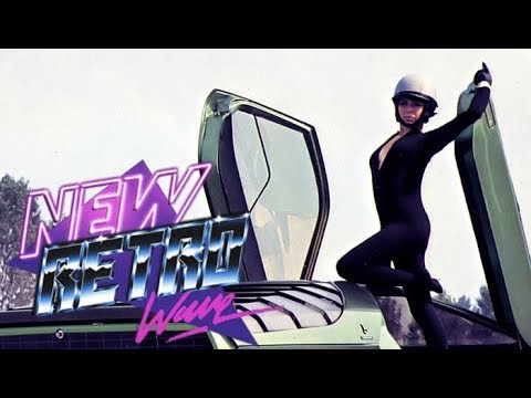 Neon Nox – Fahrenheit