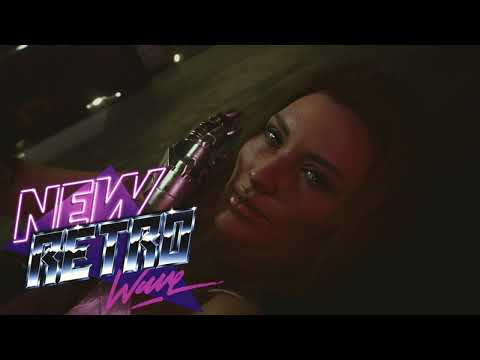 New Arcades – Iconic