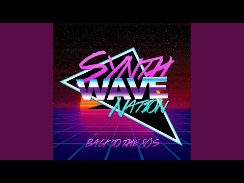 New Retro Wave