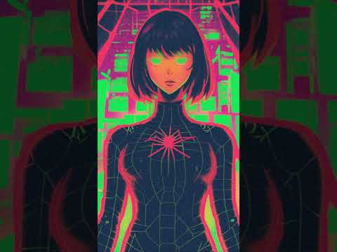#newretrowave #electronicmusic #cyberpunk #cyberpunkmusic #music #retrowave #synthwave #edm