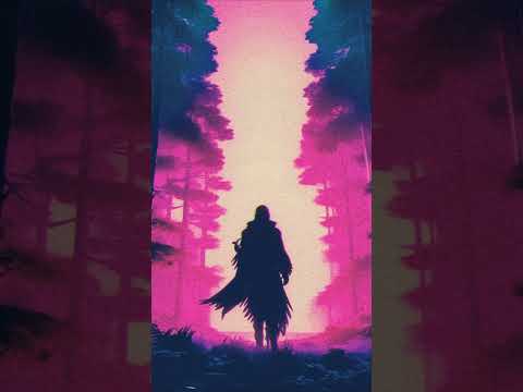 #newretrowave #electronicmusic #cyberpunk #cyberpunkmusic #music #synthpunk #synthwave  #edm
