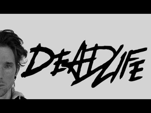 NewRetroWave Presents: Essential DEADLIFE | 1 Hour | Retrowave, Synthwave, Darksynth |