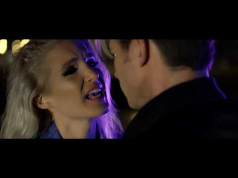 NINA – Automatic Call (Official Video)