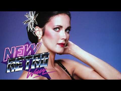 Nowtro – Still Human (Horizons 1982 Remix)