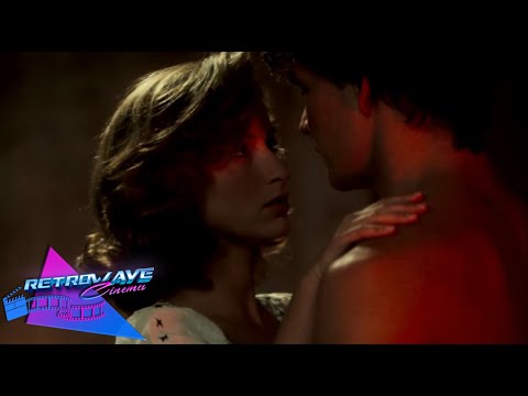 Ollie Wride – Luna