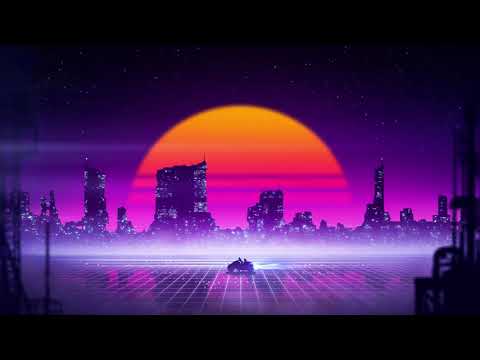 On the Run | Timecop1983 [30 Minutes Extended]