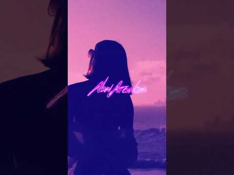 “One More Day” drops 21st July! #newarcades #music #newretrowave #synthpop #producer #retrowave #80s