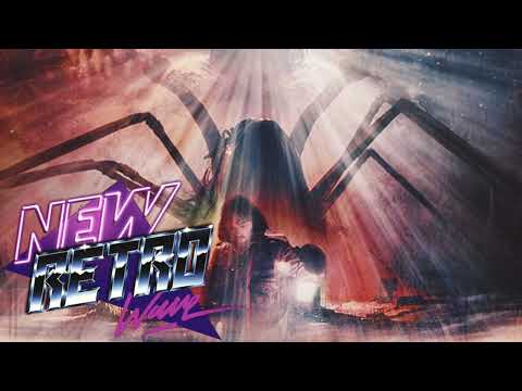 ORAX – Touch Of Evil