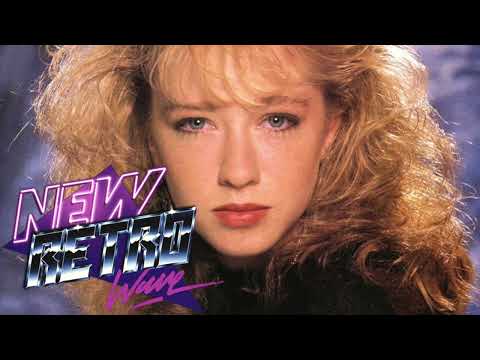Plastic Estate – Kind of Love