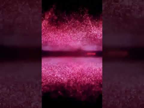 Retro Progressive Disco! 😊 Amateur track though #synthwave #newretrowave #particles