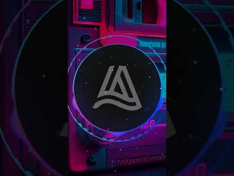 #retrowave AlphaMusic© NewRetro Wave #916shorts #synthwave #newretrowave #foryou #alphanewretro #80s
