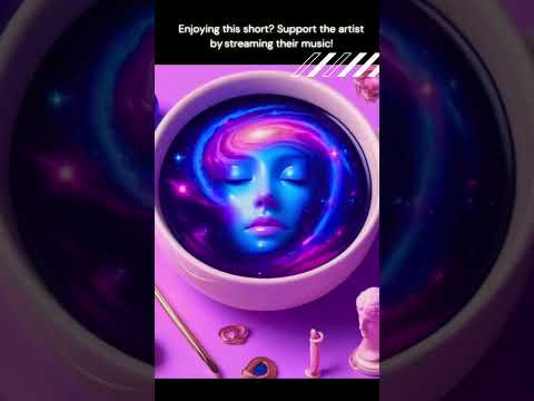 Retrowave Royalty: “Silent Tears” by #timecop1983 #anime #synthwave #retrowave