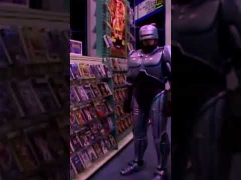 #retrowave #synthwave #newretrowave #music #synthwaveaesthetic #blockbuster #retro #retrosynthwave
