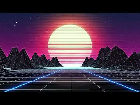 Roave – Timecop1983
