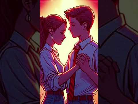 Romantic Dreamwave and Synthpop mix #lovesong #newretrowave #synthwave #synthpop #dreamwave #80s