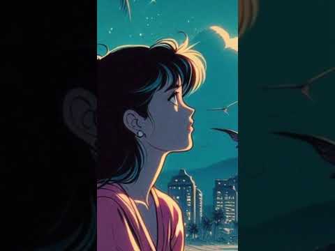 Romantic Synthpop and Dreamwave Mix #lovesong #synthpop #dreamwave #derensix83 #newretrowave #music