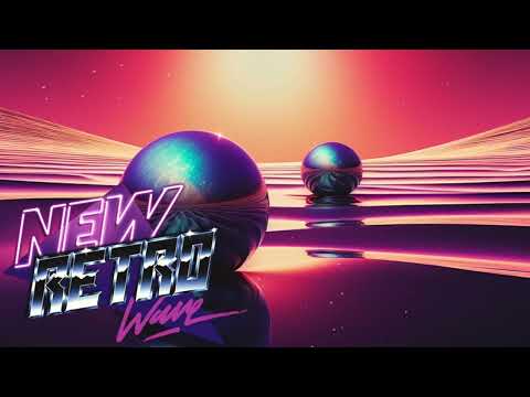 Saffari – Eternity/ Mirage