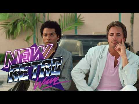 Sferro x Tommy '86 – Brothers Of The Soul