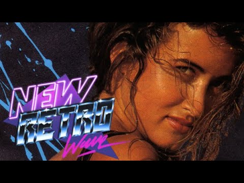 Shades of Thunder – Dancing in the Tide (feat. Pipi Gogerl)