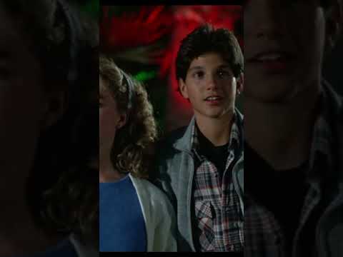#Shorts Waves_On_Waves X Timecop1983 "Sparks"