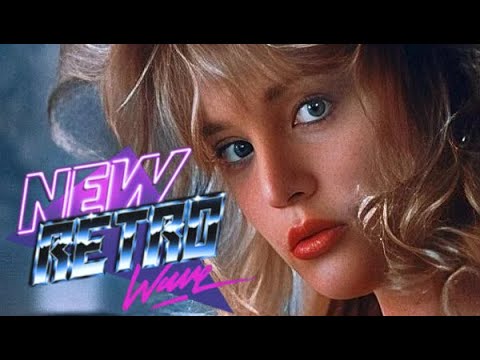 Skayward – Cherry Kiss