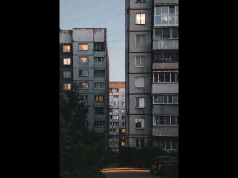 slowed – On the Run [Timecop1983]