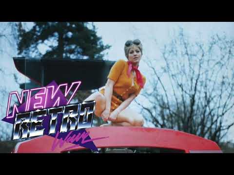 Slvmber – Fly by Night