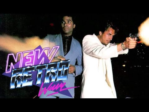 Slvmber – Heatwave 2: LA Takedown (feat. Astral Tales)