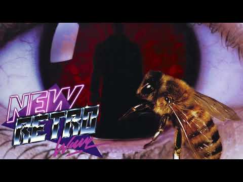 Slvmber – MOTHGAUD