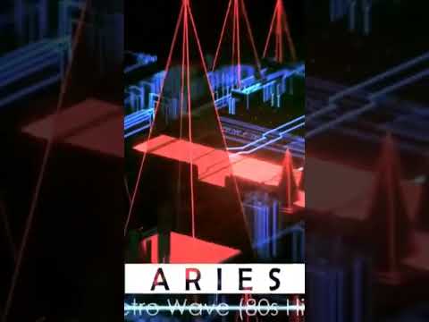 Smooth and silky Soundscape #synthwave #newretrowave #vaporwave #nightdrive #chillwave