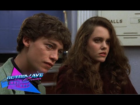 Star Cassette – In Your Eyes