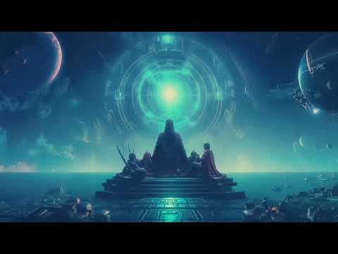 Star Divination