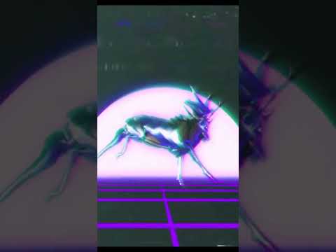 stars #cyberpunk #synthwave #electronicmusic #synth #mix #music #newalbum #retrowave #newretrowave