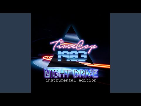 Static (Instrumental)