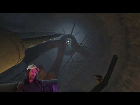 Superb Owl Weekend Game Stream – Portal 2