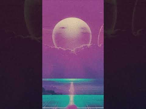 #synth #synthwave #newretrowave #music #edm