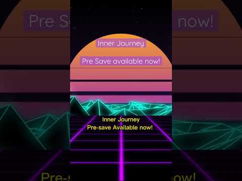 #synthwave #retrowave #cyberpunk #newretrowave #retro #synthesizer #vaporwave #music #outrun